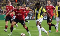 AZ Alkmaar - Fenerbahçe yayın linki, ŞİFRESİZ mi? AZ Alkmaar - Fenerbahçe maçı ne zaman, hangi kanalda, saat kaçta, canlı nereden izlenir?