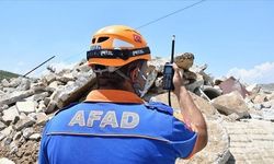 AFAD 1000 arama ve kurtarma teknikeri alımı! AFAD personel alımı başvurusu ne zaman, hangi tarihte? AFAD personel alımı nereden yapılır, şartları neler?