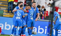 Al Shabab - Al Hilal maçı ŞİFRESİZ mi? Al Shabab - Al Hilal maçı ne zaman, hangi kanalda, saat kaçta, canlı nereden izlenir?