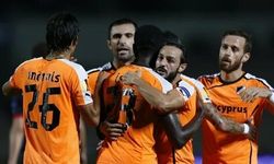 APOEL - Fiorentina maçı yayın linki, ŞİFRESİZ mi? APOEL - Fiorentina maçı ne zaman, hangi kanalda, saat kaçta, canlı nereden izlenir?