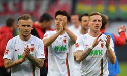 Bayern Münih - Augsburg maçı ne zaman saat kaçta, hangi kanalda? Almanya Bundesliga