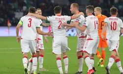 Bulgaristan - Belarus maçı ne zaman saat kaçta? (18 Kasım) Taraftarium, İdman Tv, Justin, beIN Sports, Tod TV, Bein Sports 2, S Sport Plus, beIN Sports 1