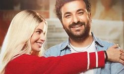 Çok Aşk filmi konusu ne, oyuncuları kimler? Çok Aşk filmi ne zaman, nerede çekildi?