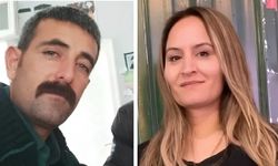 Son Dakika İstanbul'da PKK Soruşturması: Esenyurt DEM Parti İlçe Eş Başkanları Abdullah Arınan ve Rojda Yılmaz Gözaltına Alındı