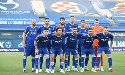 Arsenal - Dinamo Zagreb maçı ŞİFRESİZ mi? Arsenal - Dinamo Zagreb maçı ne zaman, hangi kanalda, saat kaçta, canlı nereden izlenir?