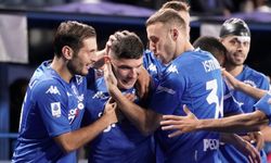 Atalanta - Empoli maçı ŞİFRESİZ mi? Atalanta - Empoli maçı ne zaman, hangi kanalda, saat kaçta, canlı nereden izlenir?