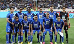 Al Hilal - Esteghlal FC Maç yayın linki, ŞİFRESİZ mi? Al Hilal - Esteghlal FC maçı ne zaman, hangi kanalda, saat kaçta, canlı nereden izlenir?