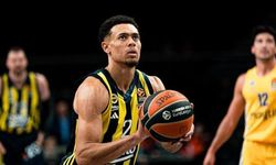 Fenerbahçe Beko - Partizan THY Euroleague yayın linki, ŞİFRESİZ mi? Fenerbahçe Beko - Partizan maçı ne zaman, hangi kanalda, saat kaçta, canlı nereden izlenir?