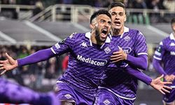 Juventus - Fiorentina maçı ŞİFRESİZ mi? Juventus - Fiorentina maçı ne zaman, hangi kanalda, saat kaçta, canlı nereden izlenir?