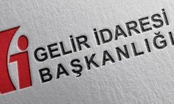 Geçici Vergi Ödeme Tarihi Uzatıldı mı? Gelir İdaresi Başkanlığı’ndan 2024 İçin Açıklama: Son Gün Ne Zaman ve Geçici Vergi Nasıl Ödenecek?