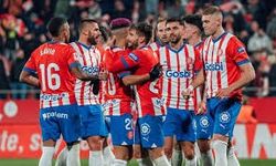 Girona - Espanyol maçı yayın linki, ŞİFRESİZ mi? Girona - Espanyol maçı ne zaman, hangi kanalda, saat kaçta, canlı nereden izlenir?