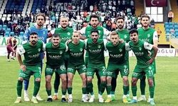 Iğdırspor - Ankaragücü yayın linki, ŞİFRESİZ mi? Iğdırspor - Ankaragücü maçı ne zaman, hangi kanalda, saat kaçta, canlı nereden izlenir?