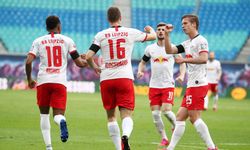 Borussia Dortmund - Leipzig yayın linki, ŞİFRESİZ mi? Borussia Dortmund - Leipzig maçı ne zaman, hangi kanalda, saat kaçta, canlı nereden izlenir?