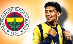 Fenerbahçe'nin Yeni Yıldızı: Cristian Medina Transferi Yaklaştı