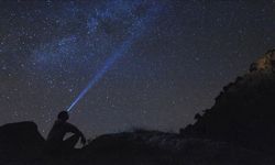 Leonid meteor yağmuru ne zaman, hangi tarihte başlayacak? Leonid meteor yağmuru Türkiye'den izlenilebilecek mi?