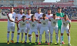 Manisa FK - Pendikspor maçı şifresiz mi yayınlanacak? Manisa FK - Pendikspor maçı ne zaman, hangi kanalda, saat kaçta ve nereden izlenir?