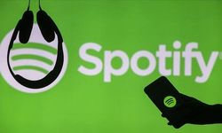 Spotify Wrapped 2024 yayınlandı mı, ne zaman yayınlanacak? Spotify Wrapped bu ay paylaşılacak mı, çıkış tarihi netleşti mi?