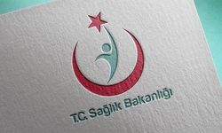 Sağlık Bakanlığı 36 bin kontenjanlı personel alımı başvuruları ne zaman, hangi tarihte? Sağlık Bakanlığı 36 bin personel alımı şartları nedir, hangi branşlara alım yapılacak?