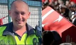 Şehit Polis memuru Ogün Yürümez kimdir? Ogün Yürümez nerede şehit oldu?