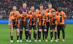 PSV - Shakhtar Donetsk maçı ne zaman saat kaçta? (27 Kasım) Tabii, Taraftarium, İdman Tv, Justin, beIN Sports, Tod TV, Bein Sports 2, S Sport Plus, beIN Sports 1