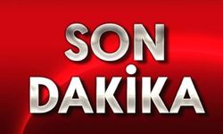 Son Dakika: Malatya Doğanşehir'de 4.9 Büyüklüğünde Deprem!