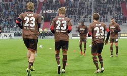 Hoffenheim - St.Pauli yayın linki, ŞİFRESİZ mi? Hoffenheim - St.Pauli maçı ne zaman, hangi kanalda, saat kaçta, canlı nereden izlenir?