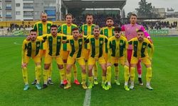 Hatayspor - Osmaniyespor maçı ŞİFRESİZ mi? Hatayspor - Osmaniyespor maçı ne zaman, hangi kanalda, saat kaçta, canlı nereden izlenir?