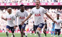 Southampton - Tottenham maçı ŞİFRESİZ mi? Southampton - Tottenham maçı ne zaman, hangi kanalda, saat kaçta, canlı nereden izlenir?