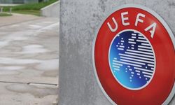 UEFA Avrupa Ligi ülkeler sıralamasında Türkiye kaçıncı sırada, puanı kaç? Beşiktaş - Malmö maçı etkisi ne?