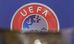 UEFA AVRUPA LİGİ ÜLKE PUAN DURUMU! Türkiye, UEFA Ülkeler Sıralamasında Kaçıncı Sırada ve Puanı Ne Kadar? Avrupa Ligi ve Konferans Ligi'nde Zorlu Rekabet!