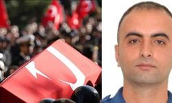 Şehit Polis Memuru Lütfü Beykoz kimdir, aslen nereli, kaç yaşında? Lütfü Beykoz nerede şehit oldu?