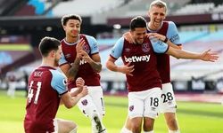 West Ham - Everton maçı ne zaman saat kaçta? (09 Kasım) Taraftarium, İdman Tv, Justin, beIN Sports, Tod TV, Bein Sports 2, S Sport Plus, beIN Sports 1