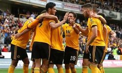 Fulham - Wolverhampton maçı yayın linki, ŞİFRESİZ mi? Fulham - Wolverhampton maçı ne zaman, hangi kanalda, saat kaçta, canlı nereden izlenir?