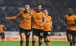 Fulham - Wolverhampton maçı ne zaman saat kaçta? (23 Kasım) Taraftarium, İdman Tv, Justin, beIN Sports, Tod TV, Bein Sports 2, S Sport Plus, beIN Sports 1