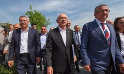 Kemal Kılıçdaroğlu'nun mal varlıklarına neden haciz kondu, SADAT hangi açıklamayı yaptı?