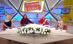 Söylemezsem Olmaz’da bir ayrılık daha! Hande Sarıoğlu neden ekipten ayrıldı, yeni projesi ne olacak?