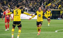 Wolfsburg - Dortmund maçı ne zaman saat kaçta? (22 ARALIK) TRT Spor, İdman Tv, Justin, beIN Sports, Tod TV, Bein Sports 2, S Sport Plus, beIN Sports