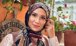 MasterChef Güzide Mertcan kimdir? MasterChef konuğu ve eski yarışmacı Güzide Mertcan kaç yaşında, aslen nereli, eşi kim, mesleği ne?