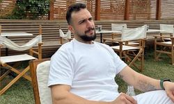 MasterChef Barbaros Yoloğlu kimdir, aslen nereli, kaç yaşında? MasterChef ile adından söz ettiren Barbaros Yoloğlu hayatı ve kariyeri