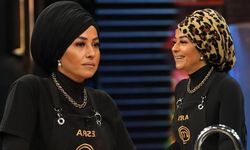 MasterChef Esra Tokelli kimdir, kaç yaşında ve aslen nereli? MasterChef Esra Tokelli hangi yıl şampiyon olmuştu?