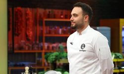 MASTERCHEF TÜRKİYE'DE CEKETİ GİYEN İSİM BELLİ OLDU! MasterChef Türkiye ilk ceketi kim giydi ve 22 Aralık 2024 MasterChef kazanan kim?