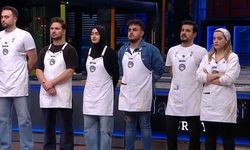 MASTERCHEF TÜRKİYE FİNAL TARİHİ | MasterChef Türkiye finali ne zaman, hangi gün, tarih belli oldu mu?