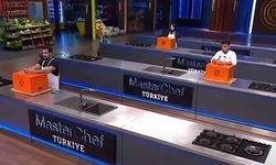 MASTERCHEF TÜRKİYE'DE 4. CEKETİ KAZANAN İSİM BELLİ OLDU! MasterChef 4. ceketi kazanan kim? MasterChef Türkiye'de 25 Aralık son bölümde neler yaşandı?