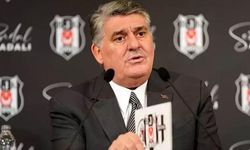 Beşiktaş'ın yeni Kulüp Başkanı Serdal Adalı kimdir? Serdal Adalı kaç yaşında ve aslen nereli? Serdal Adalı’nın mesleği ne?