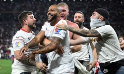 Real Madrid - Sevilla maçı ne zaman saat kaçta? (22 ARALIK) TRT Spor, İdman Tv, Justin, beIN Sports, Tod TV, Bein Sports 2, S Sport Plus, beIN Sports