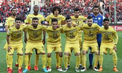 Al Wasl - Al Rayyan maçı ŞİFRESİZ mi? Al Wasl - Al Rayyan maçı ne zaman, hangi kanalda, saat kaçta, canlı nereden izlenir?