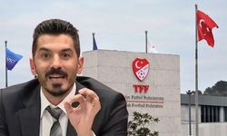 Türk futbolunda hakem atamalarında torpil iddiaları doğru mu? Deniz Ateş Bitnel, MHK'deki düzeni hangi belgelerle ifşa etti?