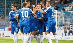 Bochum - Leipzig maçı ŞİFRESİZ mi? Bochum - Leipzig maçı ne zaman, hangi kanalda, saat kaçta, canlı nereden izlenir?