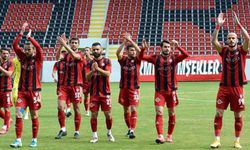 24 Erzincanspor - Çorum FK maçı ŞİFRESİZ mi? 24 Erzincanspor - Çorum FK maçı ne zaman, hangi kanalda, saat kaçta, canlı nereden izlenir?