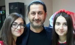 Dr. Cengiz Coşkun kimdir? Helikopter kazasında hayatını kaybeden Dr. Cengiz Coşkun aslen nereli, kaç yaşındaydı?